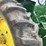 john-deere-g-image-31