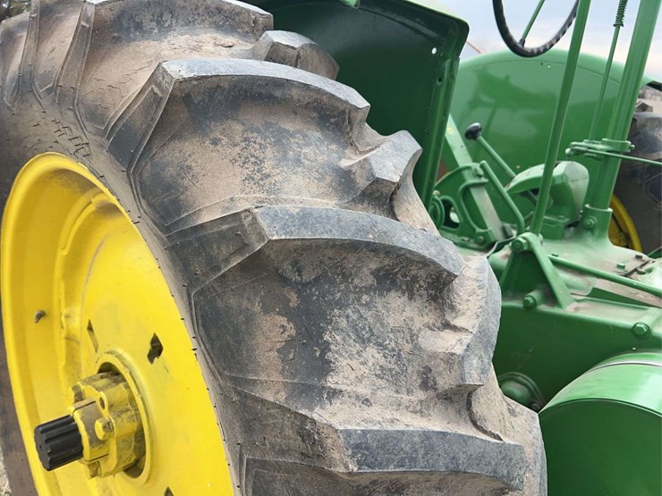 john-deere-g-image-31