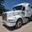 2004-international-9400i-image-3