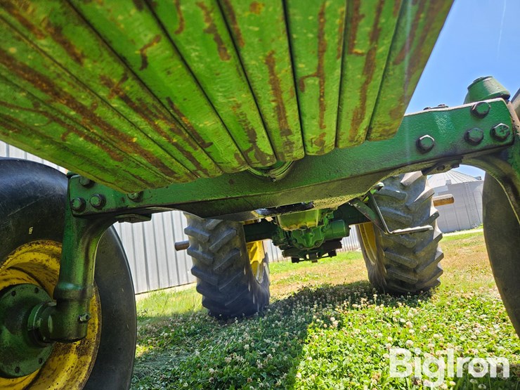 1982-john-deere-4440-image-9