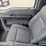 2016-ford-f550-image-22