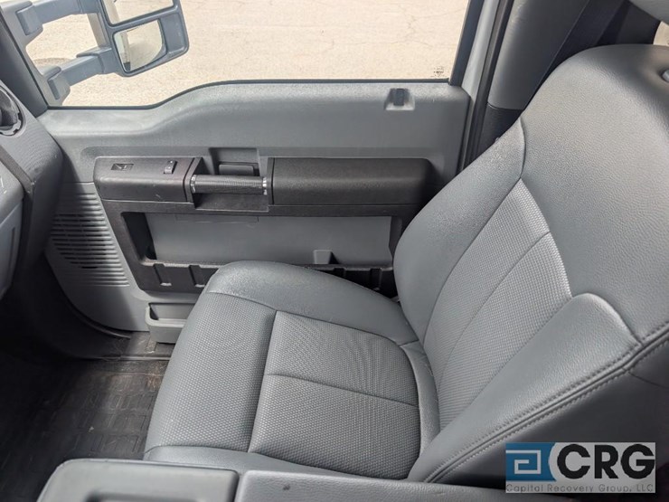 2016-ford-f550-image-22