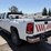 2012-gmc-sierra-3500-image-4