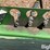 2010-john-deere-1770nt-image-13