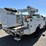 2008-ford-f550-image-3