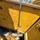 1980-caterpillar-988b-image-32