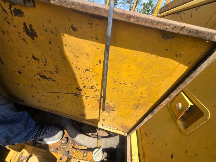 1980-caterpillar-988b-image-32
