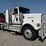 2012-western-star-4900-image-1