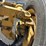 2011-caterpillar-140m2-awd-image-19