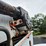 2000-ford-f550-image-92