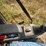 2019-caterpillar-320-image-59
