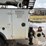 2006-ford-f550-image-17