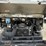2008-workhorse-w62-image-10