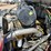 2005-ford-f750-image-10