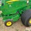 2019-john-deere-560m-image-14