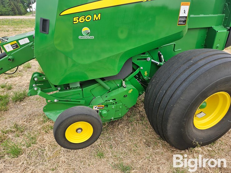 2019-john-deere-560m-image-14