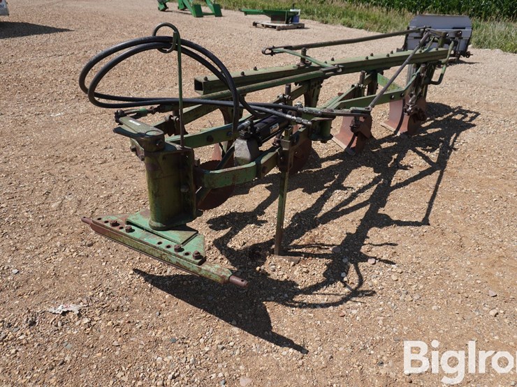 john-deere-414-image-1