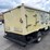 2010-ford-f550-image-14