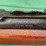 winchester-mdl.63-22lr-rifle-image-17