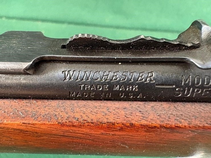 winchester-mdl.63-22lr-rifle-image-17