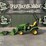 2018-john-deere-1025r-image-1