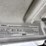 2015-ford-f550-xlt-image-9