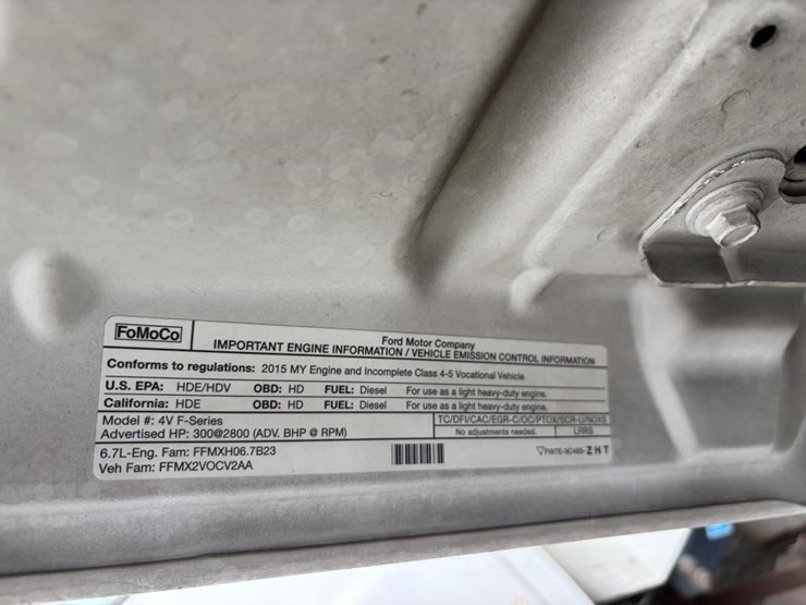 2015-ford-f550-xlt-image-9