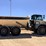 2019-terex-ta300-image-7
