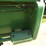 2001-john-deere-930f-image-12