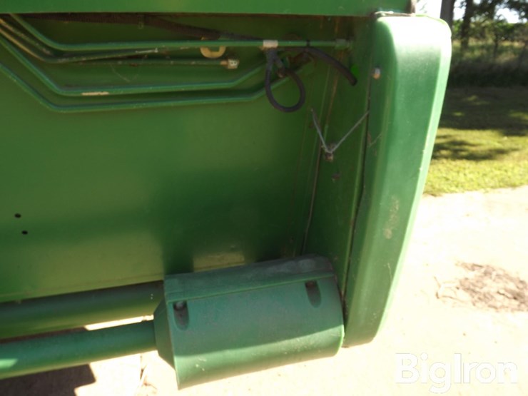 2001-john-deere-930f-image-12