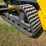 2025-new-holland-c337-image-76
