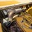 2019-caterpillar-320-image-29