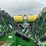 2009-john-deere-1790-image-16
