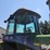 1982-john-deere-4440-image-19