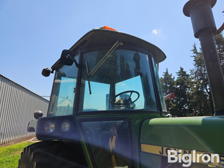 1982-john-deere-4440-image-19
