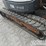bobcat-e50-image-13