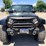 2011-jeep-wrangler-image-14