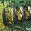 john-deere-lz812-image-9