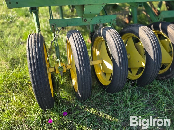 john-deere-lz812-image-9