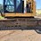 2010-caterpillar-328d-image-68