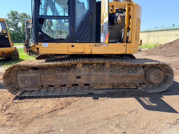 2010-caterpillar-328d-image-68