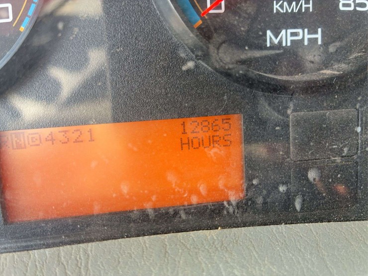 2009-international-workstar-7400-image-44