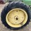 john-deere-630-image-15