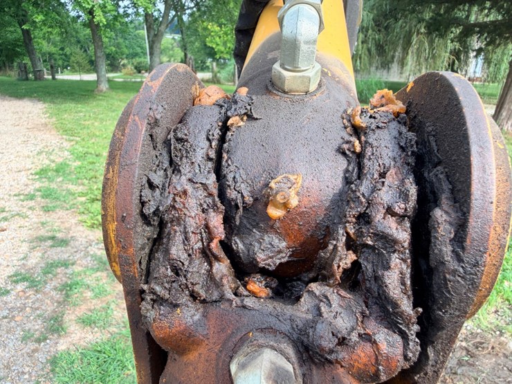 2007-john-deere-110-image-72