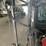 polaris-ranger-image-13