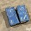 haldex-automatic-brake-adjuster-image-3
