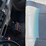 2003-ford-f450-image-23