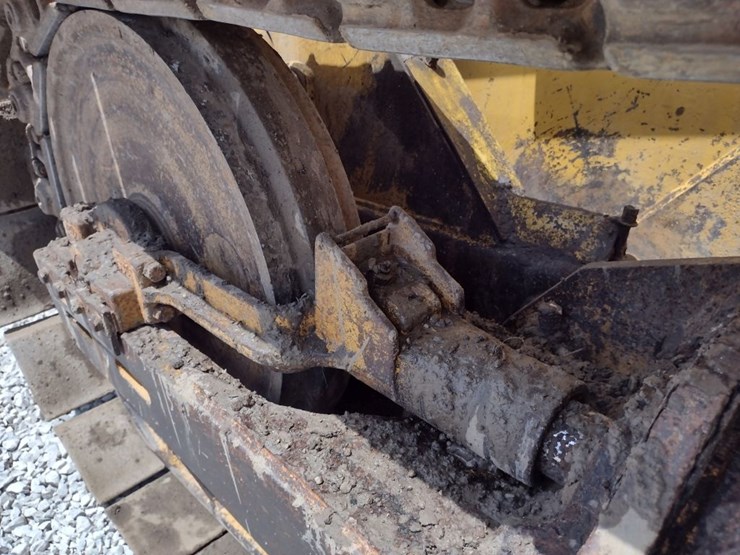deere-450g-lt-image-15