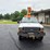 2000-ford-f550-image-23