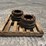 arvin-meritor-rims-image-8